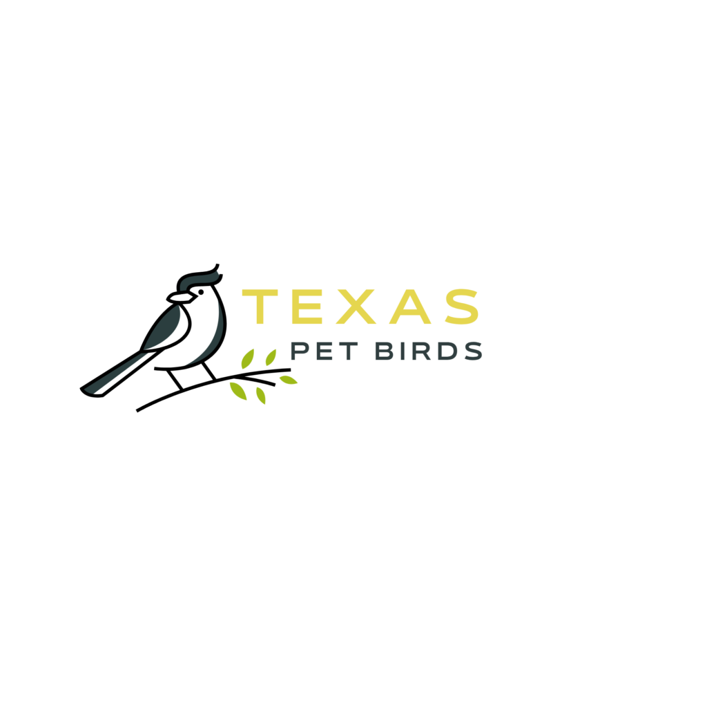 texaspetbirds.com