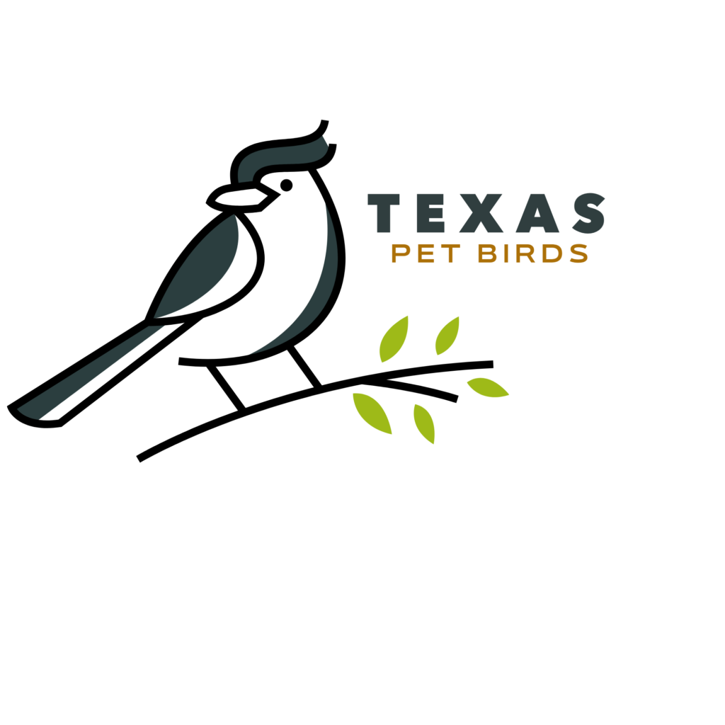 texaspetbirds.com